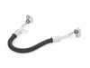 ES#4210240 - 64539395478 - Pressure Hose Assy Compressor-Condenser - Genuine BMW - BMW
