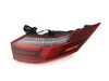 ES#4416819 - 5H0945095D - LED Tail Light - Left Outer - Genuine Replacement - Genuine Volkswagen Audi - Volkswagen