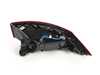 ES#4416819 - 5H0945095D - LED Tail Light - Left Outer - Genuine Replacement - Genuine Volkswagen Audi - Volkswagen