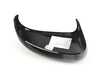 ES#4836055 - 51165B339A7 - MINI Heritage Mirror Cap - Left Side  - Mounts to the factory side mirror in the front - Genuine MINI - MINI