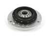ES#4872067 - 31306881929 - Front Upper Strut Mount - 5 Bolt  - Fits left or right side - Meyle - BMW