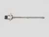 ES#4858693 - 054043LA - R5X Performance Cat-Back Exhaust  - Lightweight and well-balanced, this exhaust delivers a deep, low-frequency tone for daily driving, while unleashing exciting pops and burbles under spirited throttle. - ECS - MINI