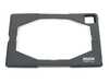 ES#4879451 - 82205B4D407 - SAFETY CASE FOR VARIOUS 10.5 - Genuine MINI - 