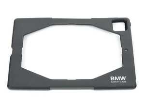 ES#4879451 - 82205B4D407 - SAFETY CASE FOR VARIOUS 10.5 - Genuine MINI - 