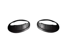 Mirror Housing Gasket - Left And Right