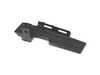 ES#2921533 - 51117390871 - DAMPER FOR CURB DESCENT, LEF - Genuine BMW - 