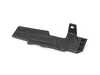 ES#2921533 - 51117390871 - DAMPER FOR CURB DESCENT, LEF - Genuine BMW - 