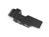 ES#2921533 - 51117390871 - DAMPER FOR CURB DESCENT, LEF - Genuine BMW - 