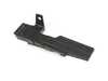 ES#2921534 - 51117390872 - DAMPER FOR CURB DESCENT, RIG - Genuine BMW - 