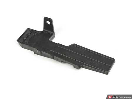 ES#2921534 - 51117390872 - DAMPER FOR CURB DESCENT, RIG - Genuine BMW - 
