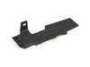 ES#2921534 - 51117390872 - DAMPER FOR CURB DESCENT, RIG - Genuine BMW - 