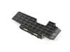 ES#2921534 - 51117390872 - DAMPER FOR CURB DESCENT, RIG - Genuine BMW - 