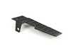 ES#2921534 - 51117390872 - DAMPER FOR CURB DESCENT, RIG - Genuine BMW - 