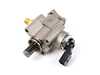 ES#4880645 - 06F127025M - High Pressure Fuel Pump - High pressure fuel pump located on the front of the cylinder head - URO - Audi Volkswagen