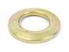 ES#4879342 - 31211126790 - Wheel Hub Dust Cap - Replace missing wheel bearing dust cap to restore proper bearing protection - URO - BMW
