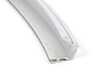 ES#158425 - 54318263823 - RAIL REAR - Genuine BMW - BMW