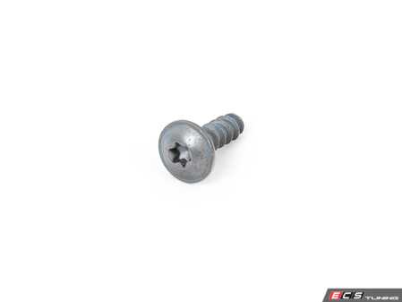 ES#3657320 - PAF909059A - HEXAGON SOCKET HEAD - Genuine Porsche - 