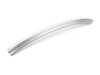 ES#158425 - 54318263823 - RAIL REAR - Genuine BMW - BMW