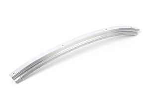 ES#158425 - 54318263823 - RAIL REAR - Genuine BMW - BMW