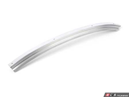 ES#158425 - 54318263823 - RAIL REAR - Genuine BMW - BMW