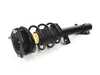 ES#4365188 - 882421 - Loaded Front Strut - Front Left - Bolts in for quick and easy front spring, mount, and strut replacement - GSP North America - MINI