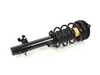 ES#4365188 - 882421 - Loaded Front Strut - Front Left - Bolts in for quick and easy front spring, mount, and strut replacement - GSP North America - MINI