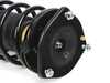 ES#4365188 - 882421 - Loaded Front Strut - Front Left - Bolts in for quick and easy front spring, mount, and strut replacement - GSP North America - MINI