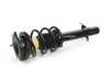 ES#4365186 - 882420 - Loaded Front Strut - Front Right  - Bolts in for quick and easy front spring, mount, and strut replacement - GSP North America - MINI