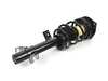 ES#4365186 - 882420 - Loaded Front Strut - Front Right  - Bolts in for quick and easy front spring, mount, and strut replacement - GSP North America - MINI