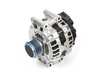 ES#4671692 - 06K903024E - ALTERNATOR - Genuine Volkswagen Audi - 