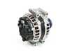 ES#4671692 - 06K903024E - ALTERNATOR - Genuine Volkswagen Audi - 