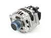 ES#4671692 - 06K903024E - ALTERNATOR - Genuine Volkswagen Audi - 