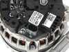 ES#4671692 - 06K903024E - ALTERNATOR - Genuine Volkswagen Audi - 