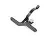 ES#4179731 - 11518091544 - Bracket For Auxiliary Water Pump - Genuine BMW - BMW
