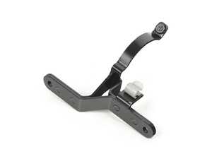 ES#4179731 - 11518091544 - Bracket For Auxiliary Water Pump - Genuine BMW - BMW