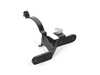 ES#4179731 - 11518091544 - Bracket For Auxiliary Water Pump - Genuine BMW - BMW