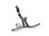 ES#4179731 - 11518091544 - Bracket For Auxiliary Water Pump - Genuine BMW - BMW