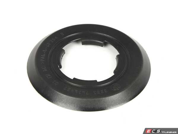 Genuine BMW - 33217616457 - DUST GUARD RING, PLASTIC (33-21-7-616-457)