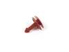 ES#98841 - 51417008526 - CLIP - Genuine BMW - BMW MINI