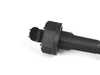 ES#4876081 - AASET - E36 Add-On Aluminum Radiator Shroud And Expansion Tank - Turn your Zionsville Autosport e36 Alloy Radiator into a Competition Kit! - Zionsville Autosport - BMW