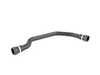 ES#2881695 - 17127794153 - Coolant Hose - Radiator Return - Returns coolant from the engine to the radiator - Vaico - BMW