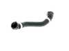 ES#2881614 - 17127537101 - Coolant Hose - Trans Cooler to Radiator - Returns coolant from the transmission heat exchanger to the radiator - Vaico - BMW