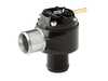 ES#4907811 - T9302 - SXV T9302 Recirculating Bypass Valve - Direct-fit performance solution for the weak factory diverter valve - Go Fast Bits - Audi Volkswagen Porsche