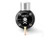 ES#4907811 - T9302 - SXV T9302 Recirculating Bypass Valve - Direct-fit performance solution for the weak factory diverter valve - Go Fast Bits - Audi Volkswagen Porsche