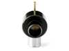ES#4907811 - T9302 - SXV T9302 Recirculating Bypass Valve - Direct-fit performance solution for the weak factory diverter valve - Go Fast Bits - Audi Volkswagen Porsche