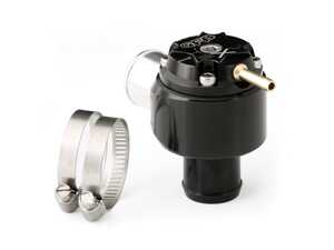 ES#4907811 - T9302 - SXV T9302 Recirculating Bypass Valve - Direct-fit performance solution for the weak factory diverter valve - Go Fast Bits - Audi Volkswagen Porsche