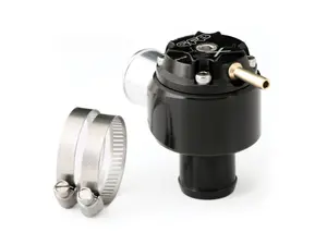 SXV T9302 Recirculating Bypass Valve