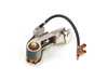 ES#4135557 - 12111267394 - Ignition Contact Set (Points) - Bosch - BMW