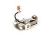 ES#4135557 - 12111267394 - Ignition Contact Set (Points) - Bosch - BMW