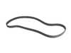 ES#4766243 - 11287952902 - Accessory Belt 6pk-1173 - Main drive belt that connects to the main pulley 6PK x 1175 - Continental - MINI